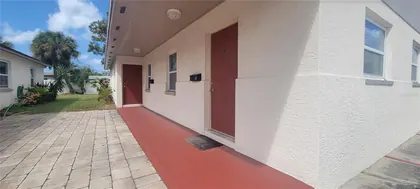 TAMPA FL Home