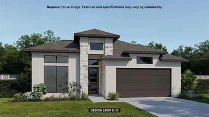 BRADENTON FL Home