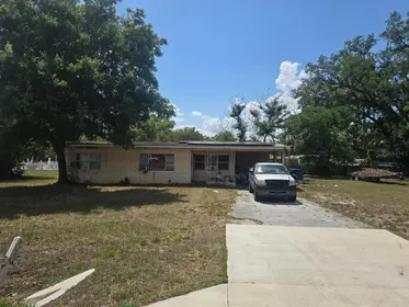 ORLANDO FL Home