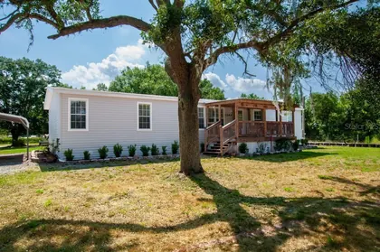 ARCADIA FL Home