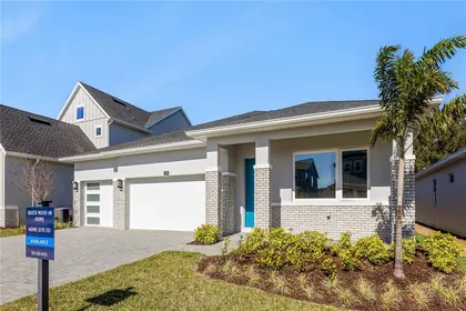 APOPKA FL Home