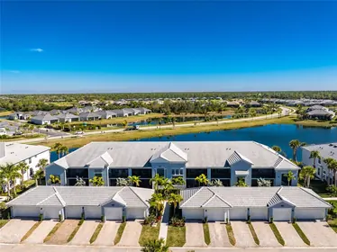 PUNTA GORDA FL Home