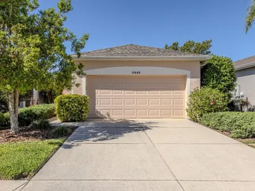 VENICE FL Home