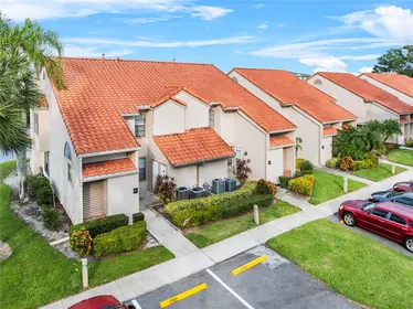 WINTER HAVEN FL Home