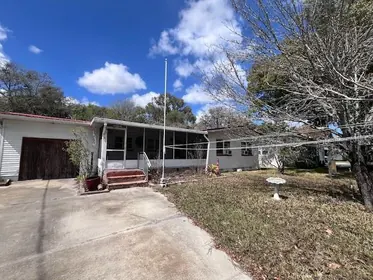JACKSONVILLE FL Home