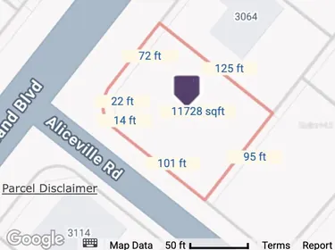 NORTH PORT FL Property