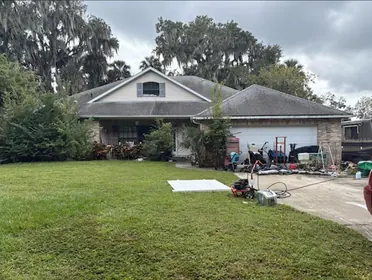 DEBARY FL Home
