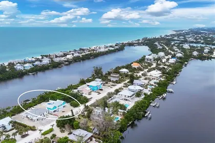 PLACIDA FL Home