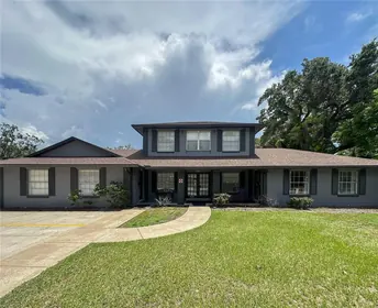 WINTER GARDEN FL Rental