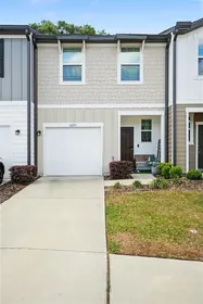 ZEPHYRHILLS FL Home