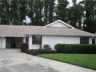 SUN CITY CENTER FL Home
