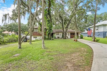PORT ORANGE FL Home