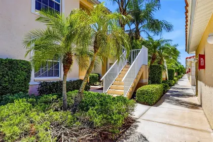 VENICE FL Home