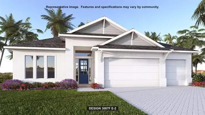 PUNTA GORDA FL Home