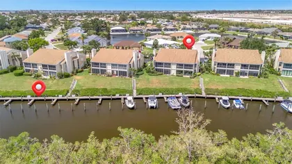 BRADENTON FL Home