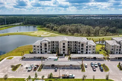 BRADENTON FL Home