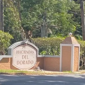 DORADO PR Property