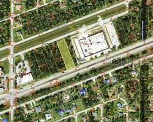 PORT CHARLOTTE FL Property