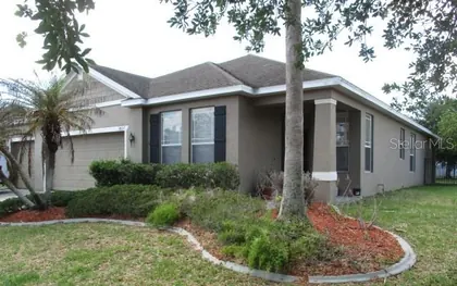 ST CLOUD FL Home
