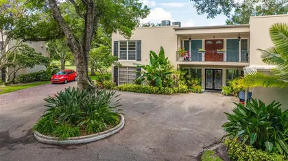 LARGO FL Home