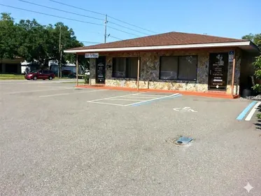 NEW PORT RICHEY FL Rental
