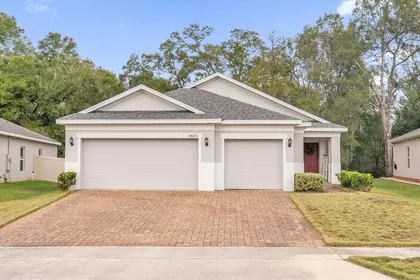 SORRENTO FL Home