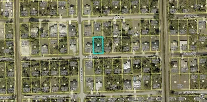 LEHIGH ACRES FL Property