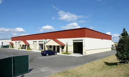 LEESBURG FL Rental