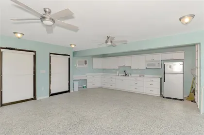 ROTONDA WEST FL Home