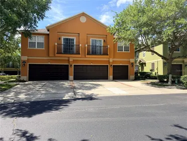SANFORD FL Home
