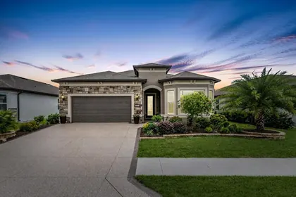 OCALA FL Home
