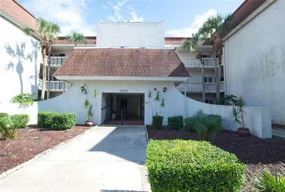ORLANDO FL Home