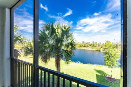 PUNTA GORDA FL Home