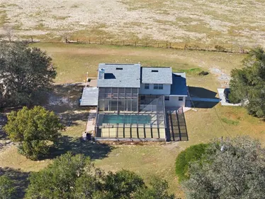 BROOKSVILLE FL Home