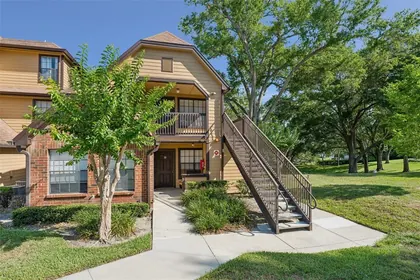 ALTAMONTE SPRINGS FL Home