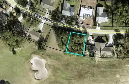 PALM COAST FL Property
