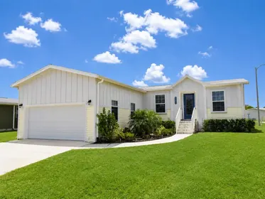 ZEPHYRHILLS FL Home
