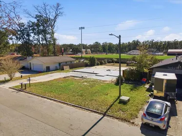 GAINESVILLE FL Property