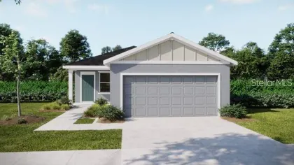 WINTER HAVEN FL Home