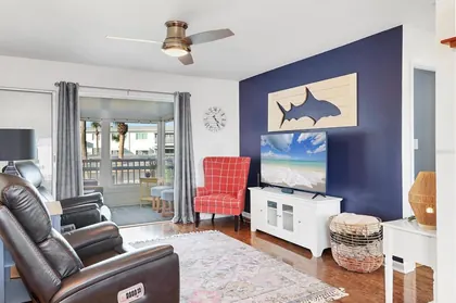 BRADENTON FL Home