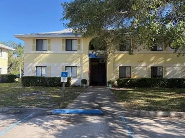 SANFORD FL Home