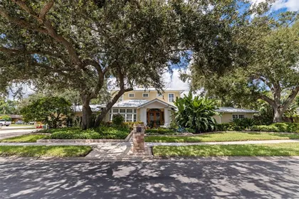 SEMINOLE FL Home