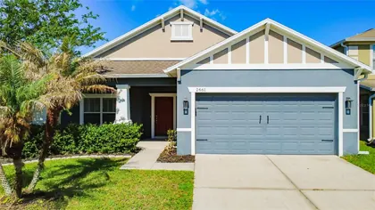 SANFORD FL Home
