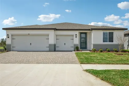 ZEPHYRHILLS FL Home