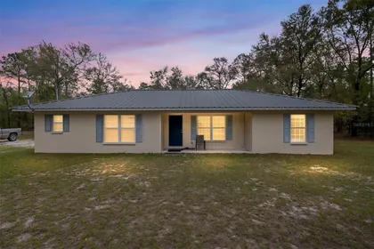 HIGH SPRINGS FL Home