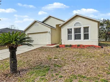 CLERMONT FL Home