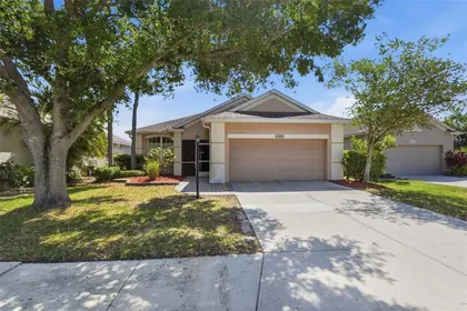 BRADENTON FL Home