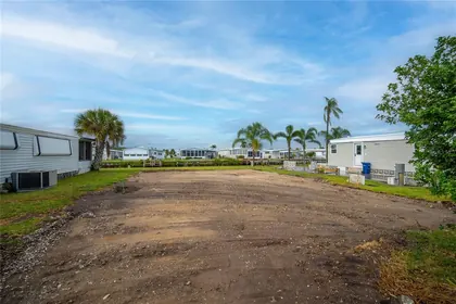 NORTH PORT FL Property