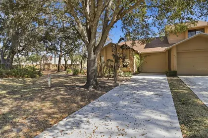 LONGWOOD FL Home