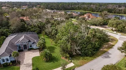 PALM COAST FL Property